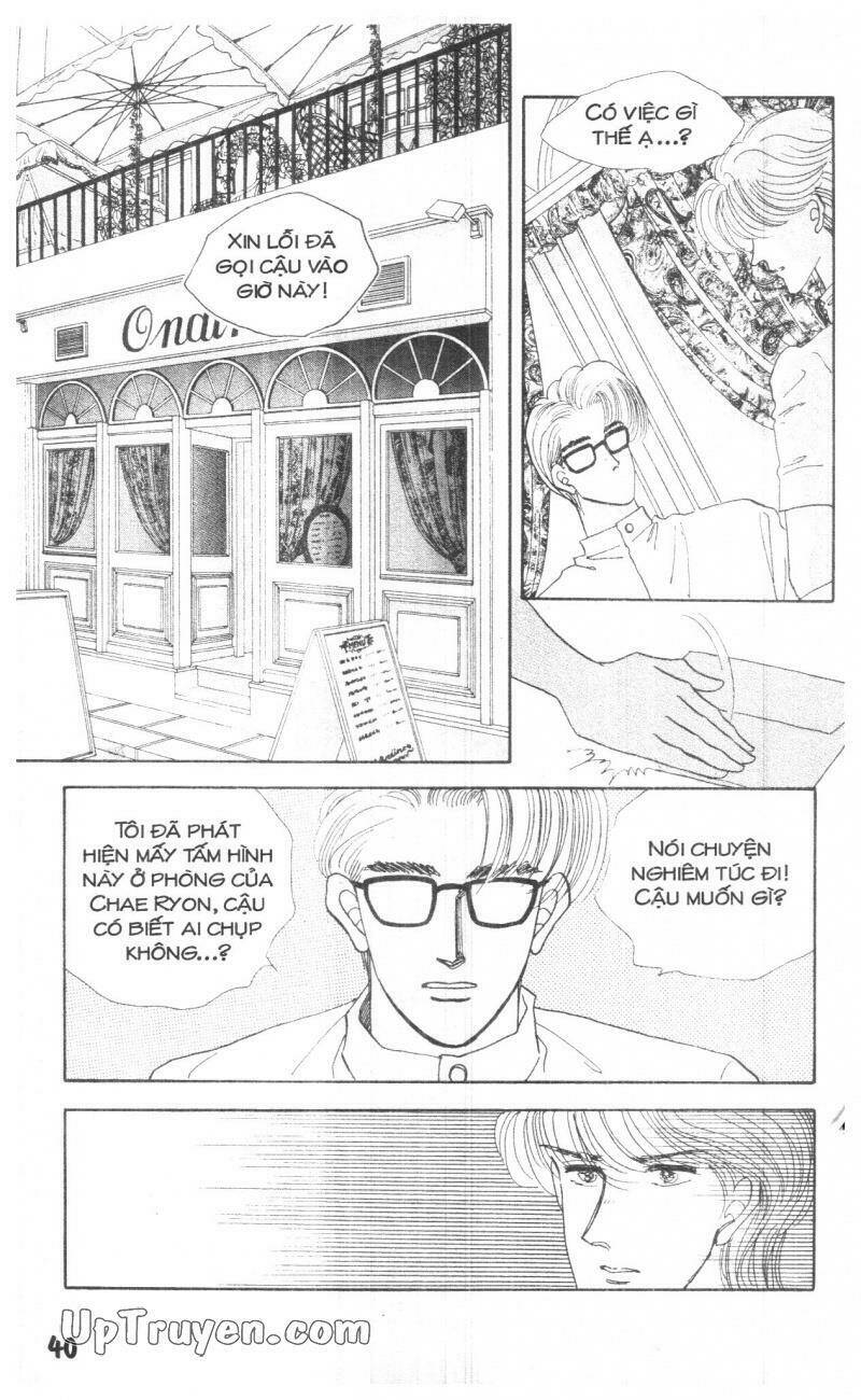 ngang trái chapter 4 40