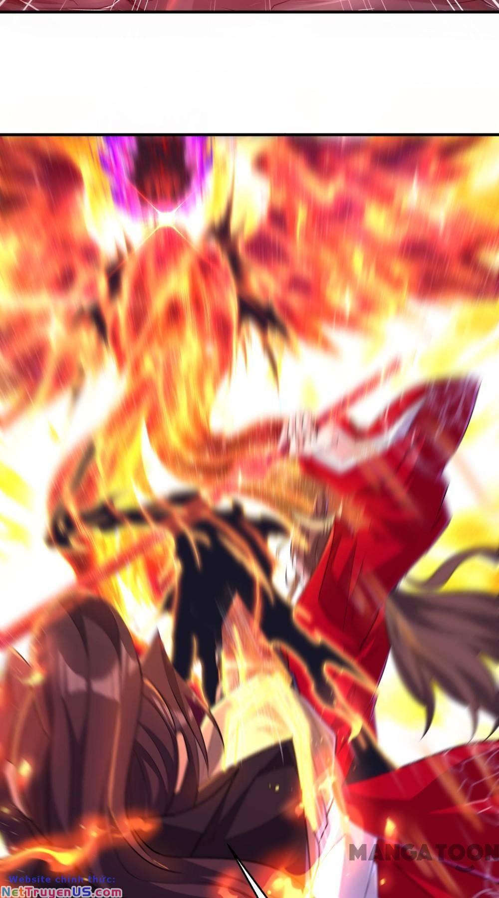 đệ nhất người ở rể chapter 273 19