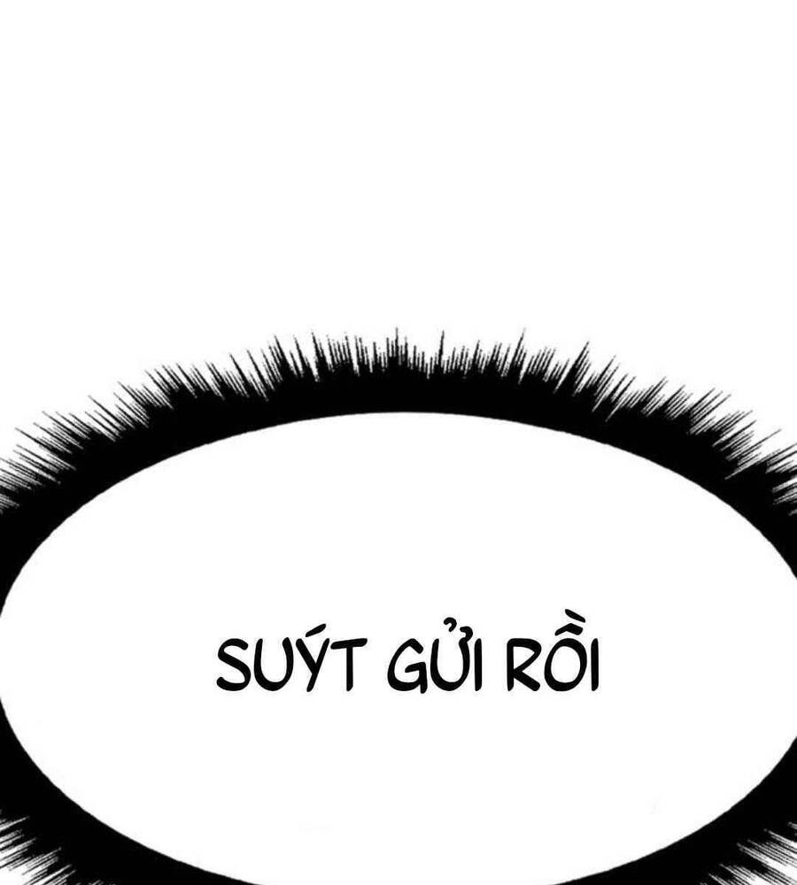 Gậy Gỗ Cấp 99+ chapter 45.3 55