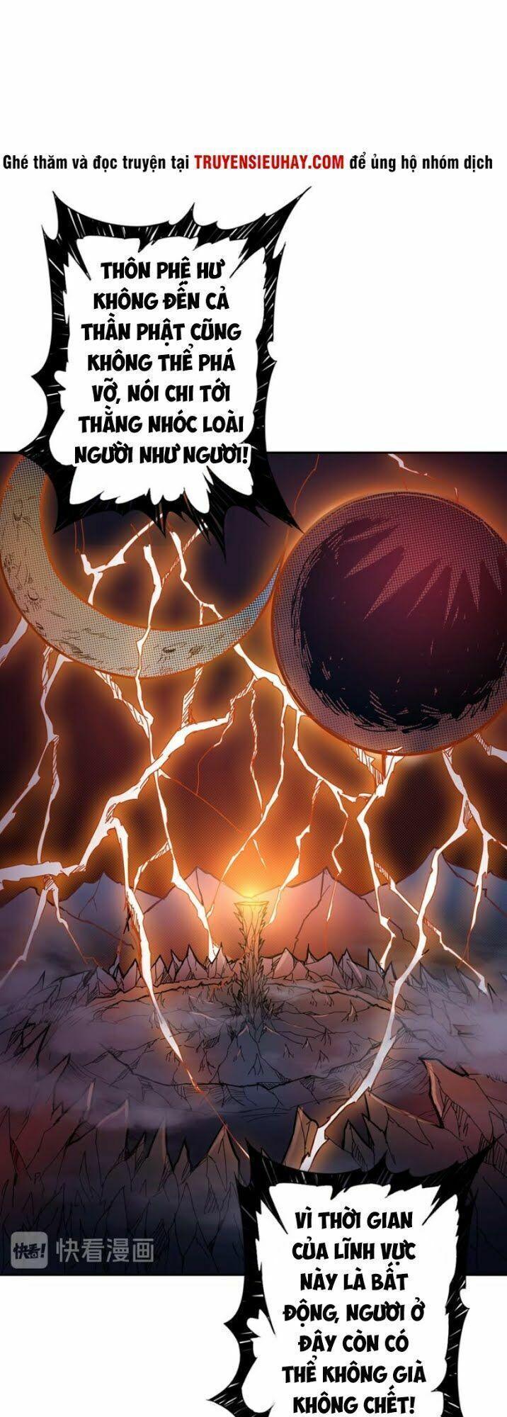 god slayer chapter 26 14