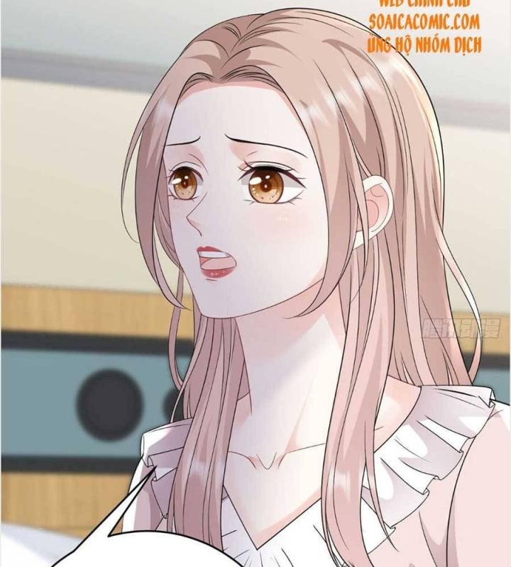 đại tiểu thư có thể có bụng dạ gì xấu chứ! (full) chapter 107 54