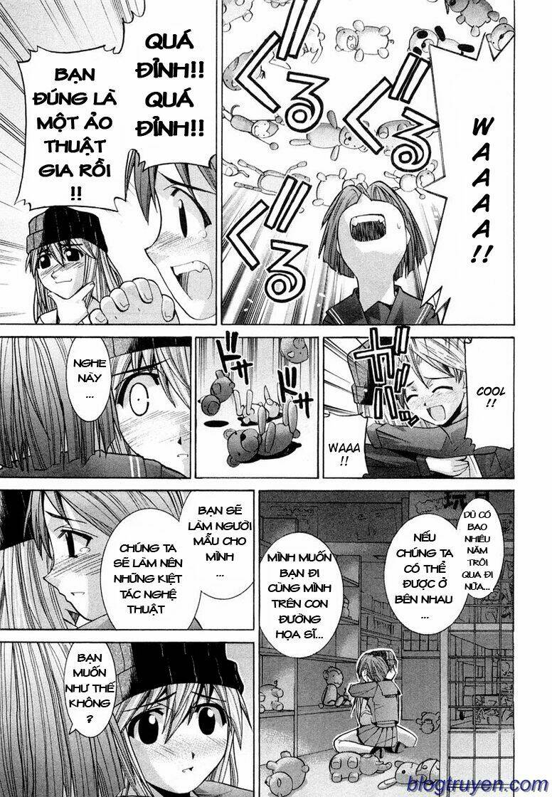 elfen lied chapter 85 53