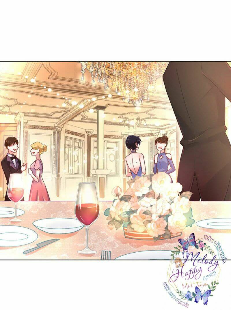 ma lạt thiên kim đẩu ác thiếu chapter 132 14