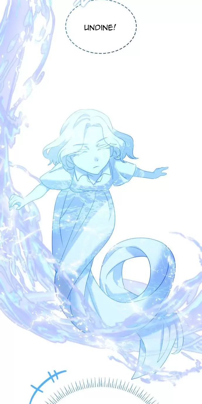 sống trong vườn hoa của công chúa chapter 16 29