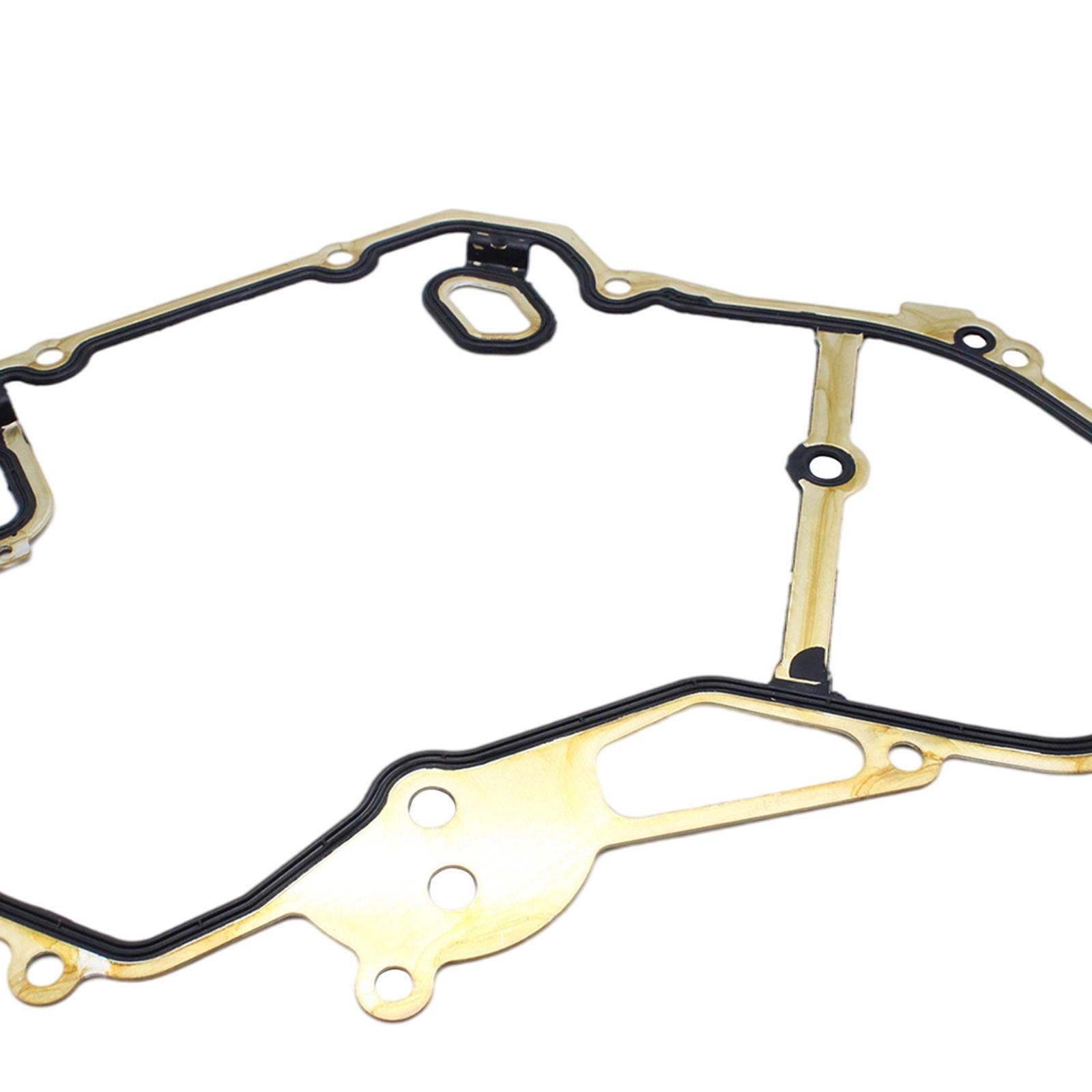 Engine Timing Gasket Set Car Replacement 14130912 Orlando
