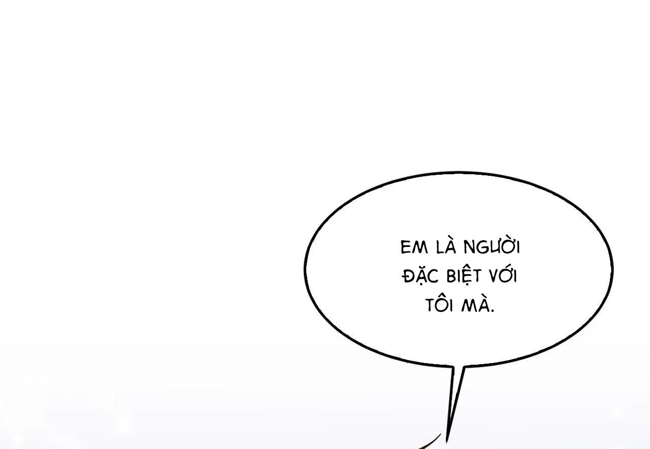 Sống Lại Lần Nữa chapter 38 26