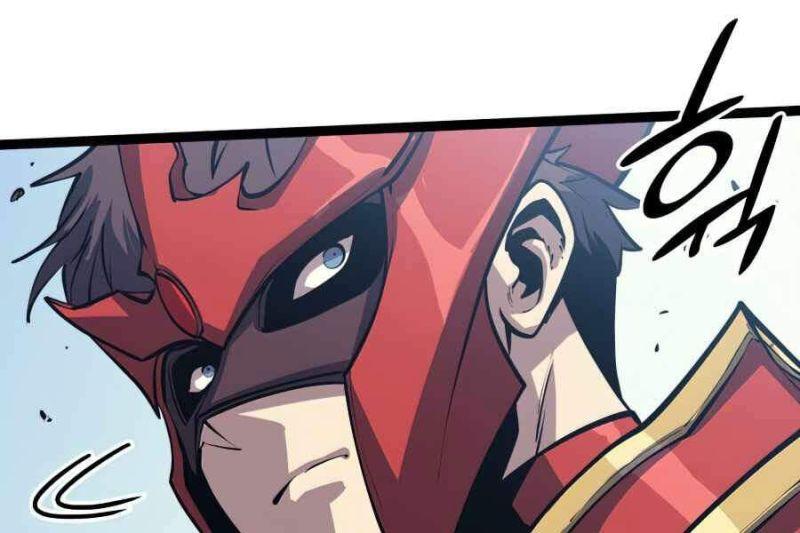 tôi trở lại thăng cấp một mình chapter 115 95