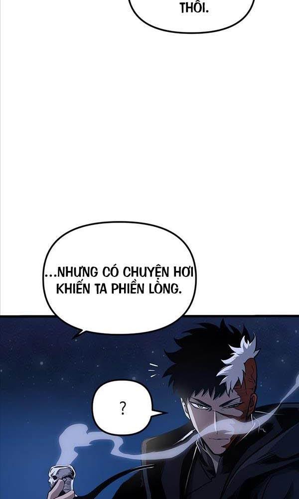 chiến thần chuyển thế chapter 85 38