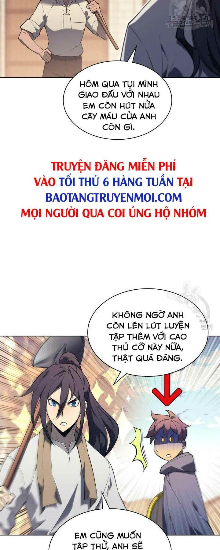 vượt qua giới hạn chapter 131 70