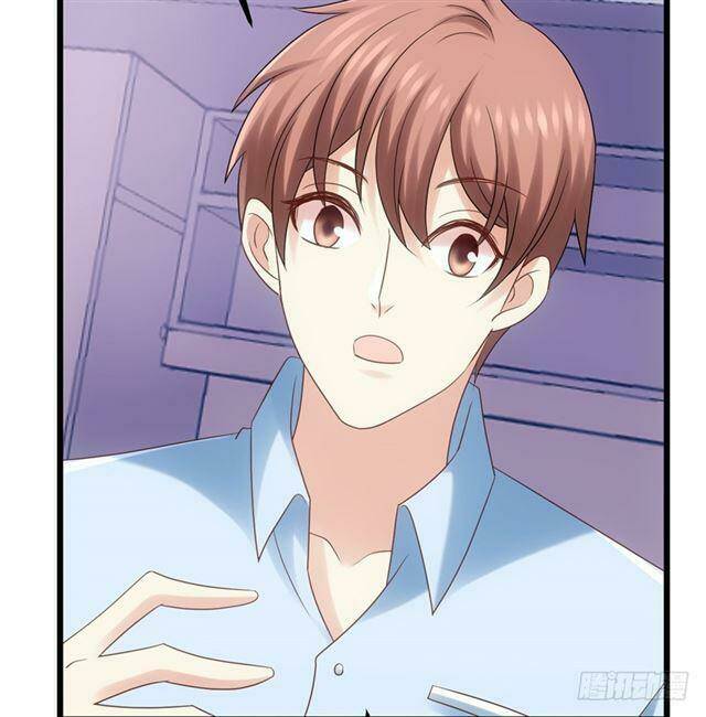 thời khắc và em đều đẹp chapter 6 23