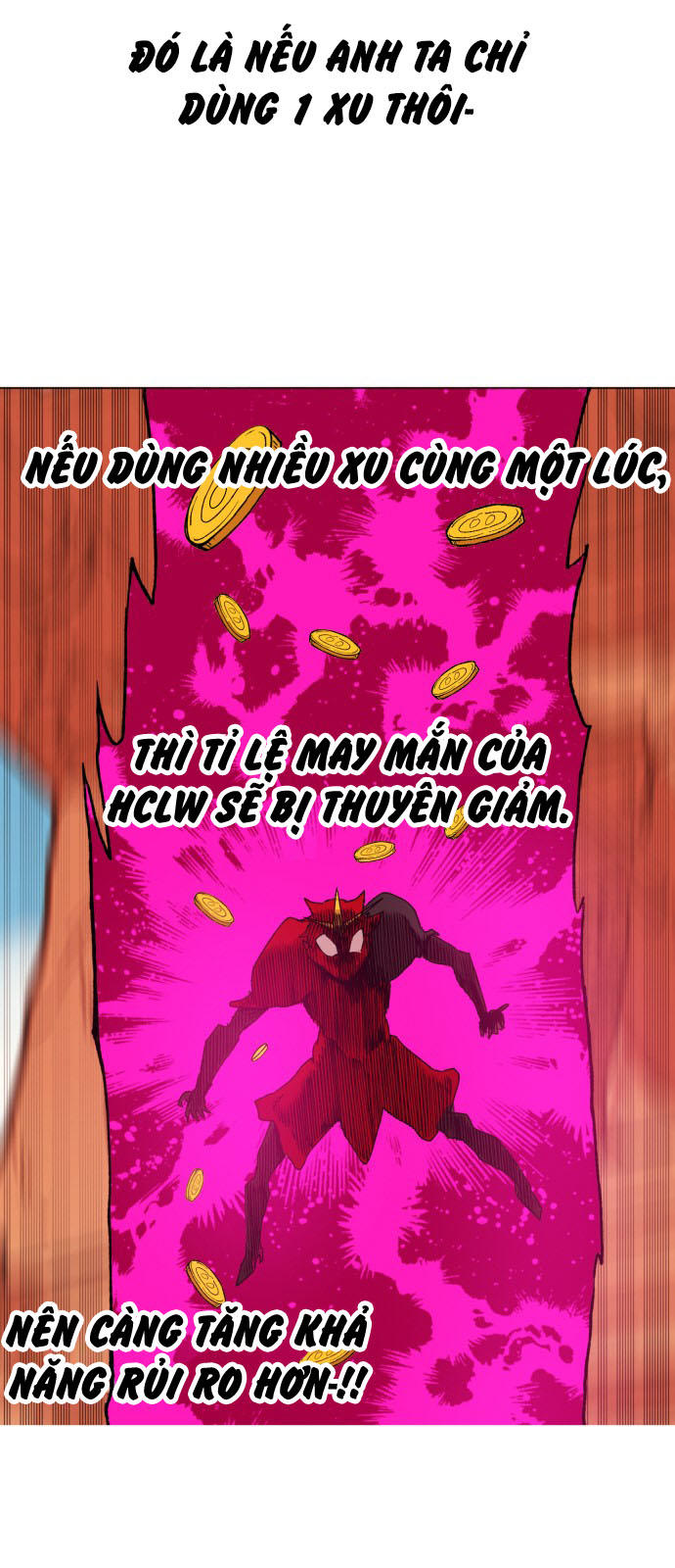 hard core leveling warrior chapter 155 7