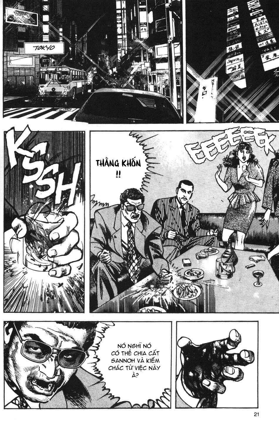 sanctuary chapter 48 20