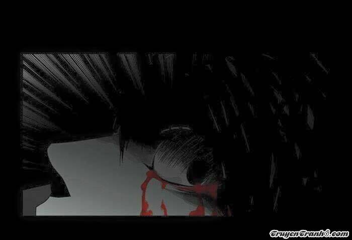 kho truyện kinh dị: ác mộng đêm về chapter 14 38