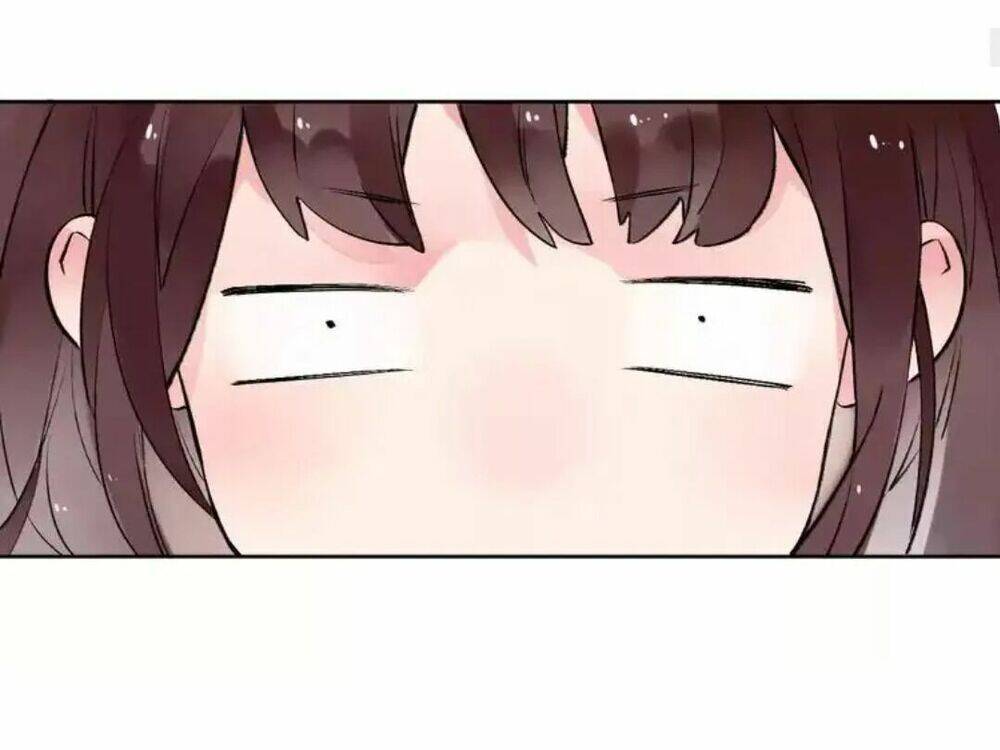 sos! tôi đã yêu một con sâu bướm (phần 2) chapter 33 15