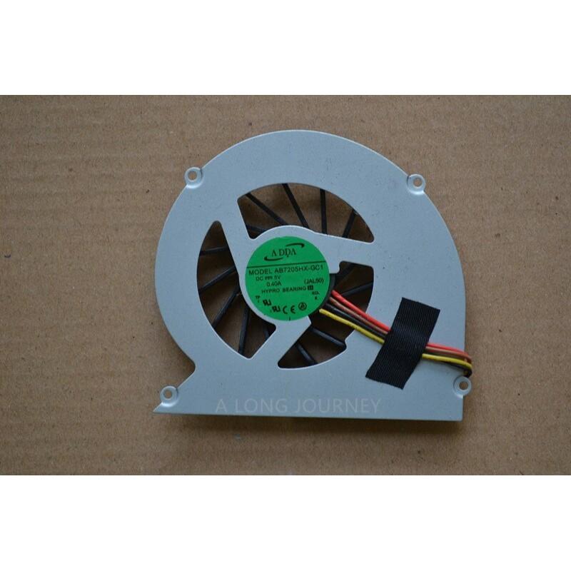 Mới Quạt Tản Nhiệt Cpu Cho Acer 4830tg 4830 4830t