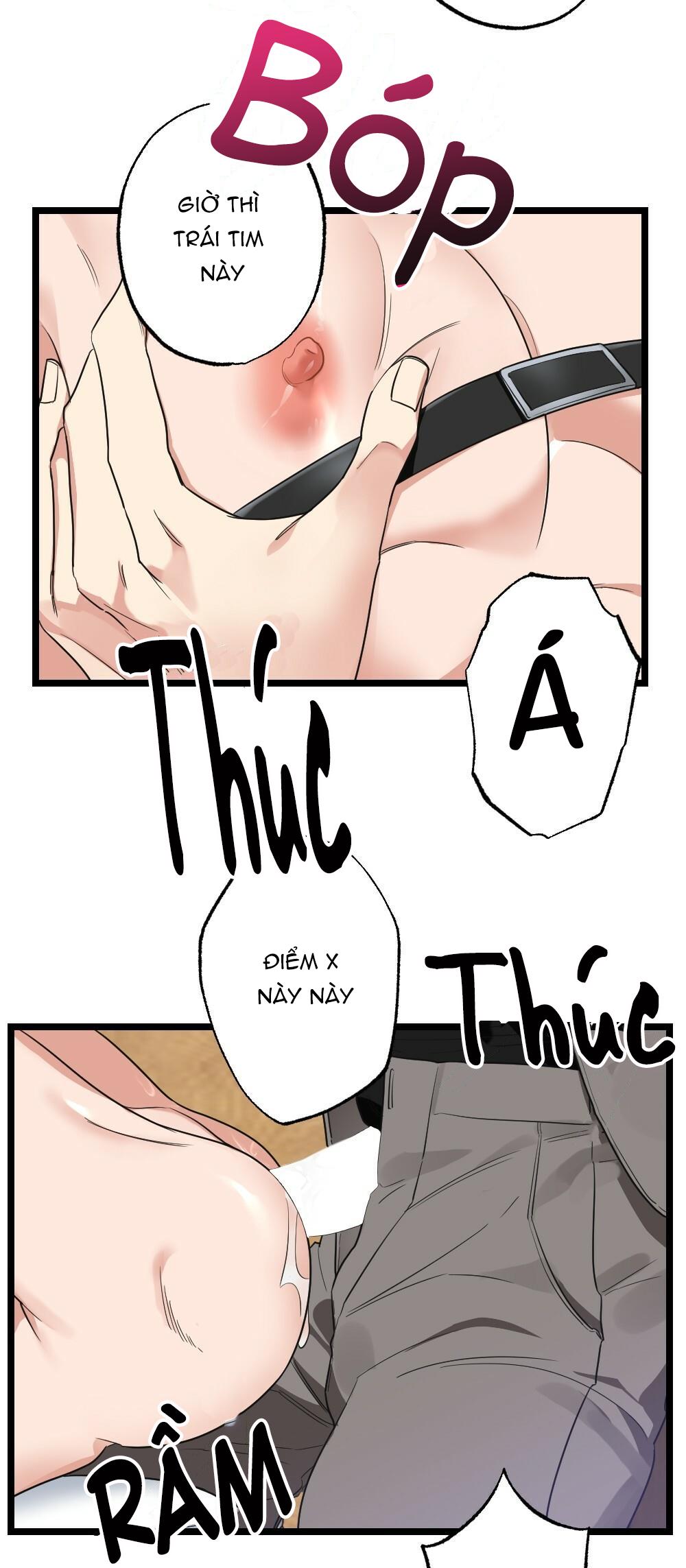 chăm sóc chapter 20 18