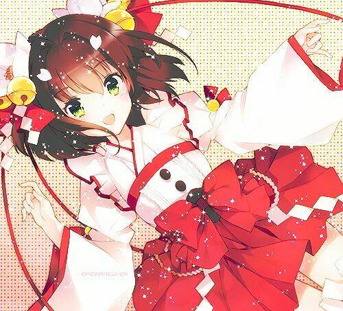 album natural wallpapers chapter 43 11