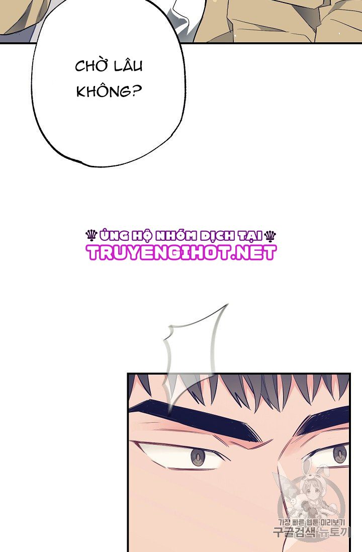 thở chung bầu không khí chapter 24 19
