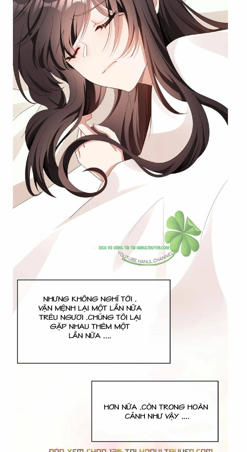 cô vợ nhỏ nuông chiều quá lại thành ác!! chapter 125 19