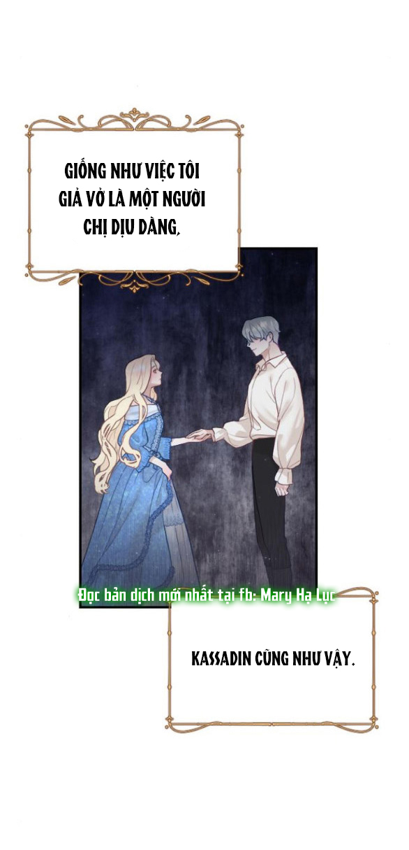 thuần hóa nam nô lệ hắc hóa chapter 5.1 27