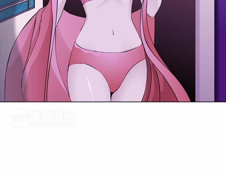 câu lạc bộ ngoại tình chapter 39 42