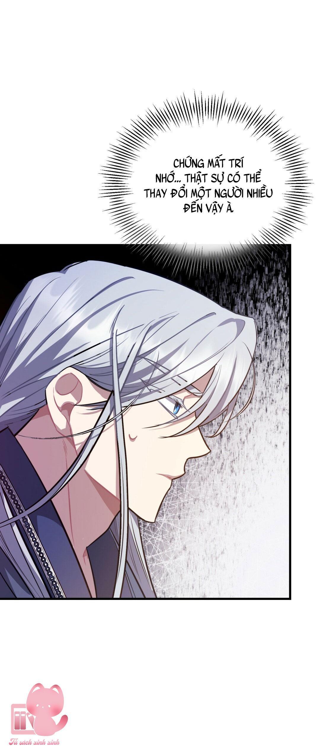 đêm đen khuất bóng chapter 12 28