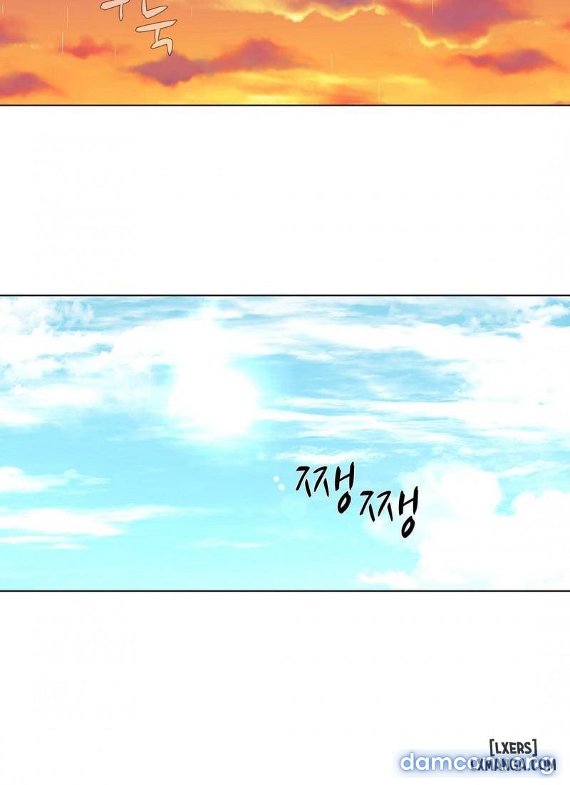 nô lệ song sinh chapter 49 20