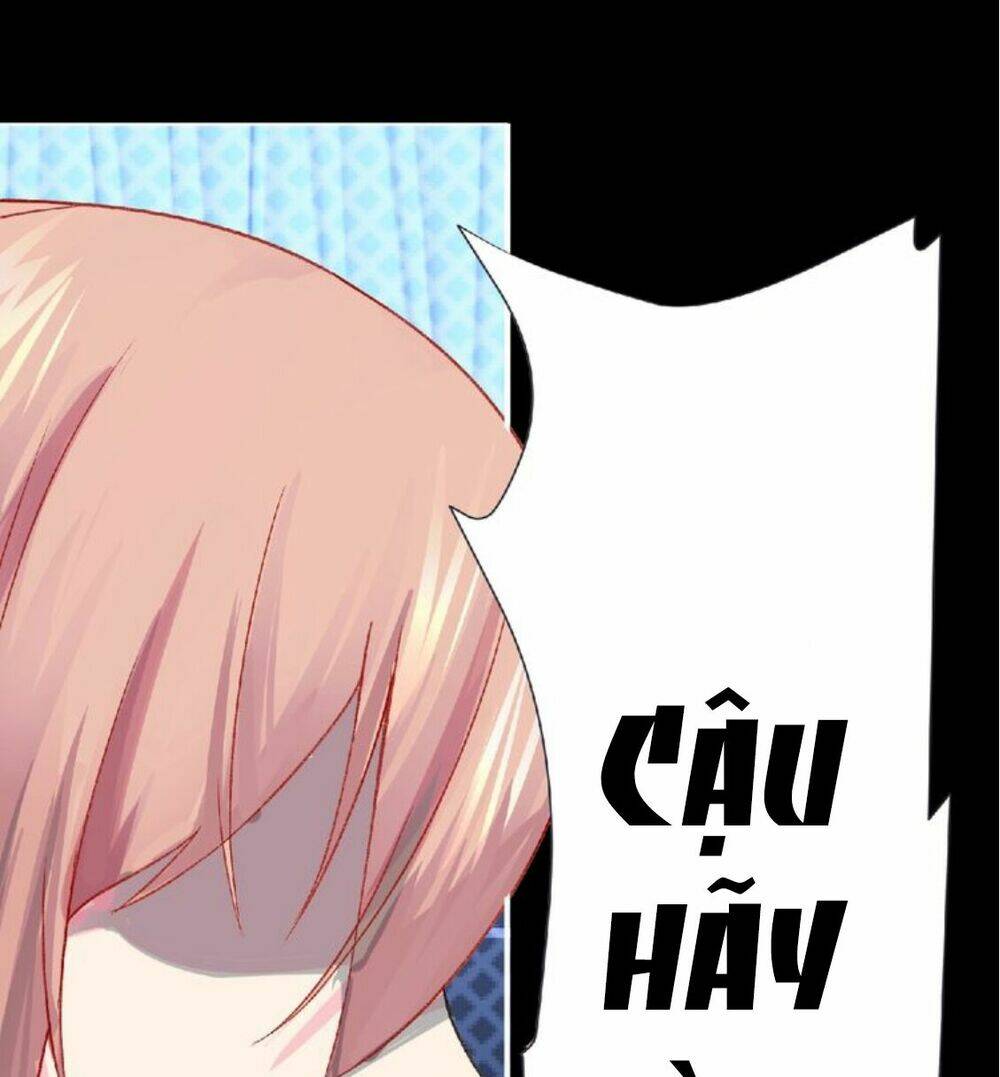 đại chiến yêu tinh chapter 5 26