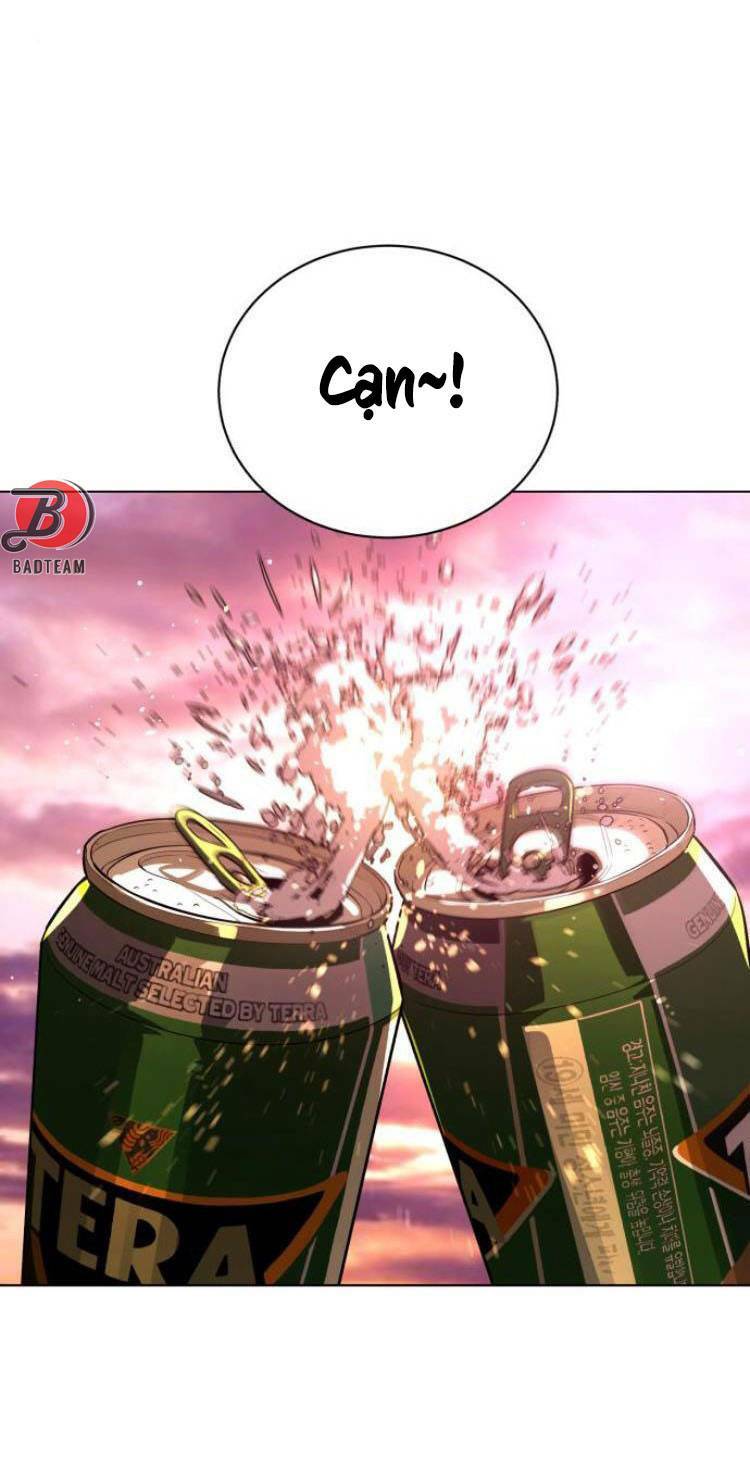 Máu trắng chapter 92 94