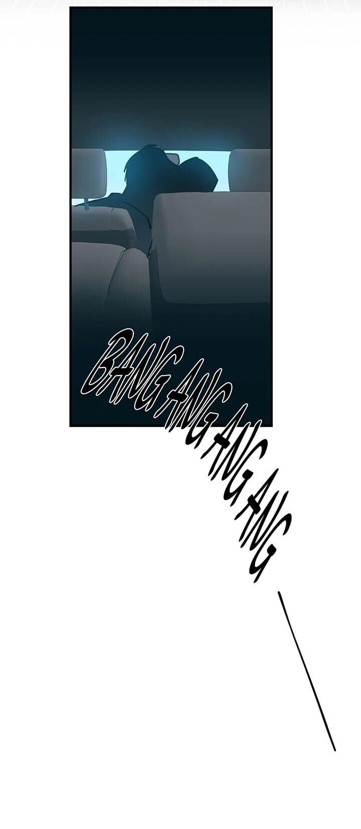 tình yêu ngây dại chapter 22 40