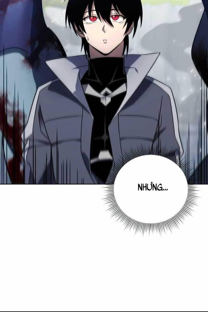 sự trở lại của người chơi sau 10000 năm chapter 41 2