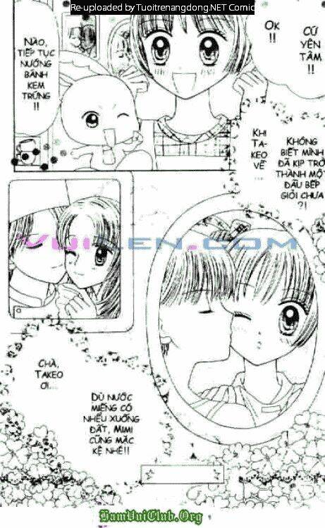 cánh thiên nga chapter 8 122