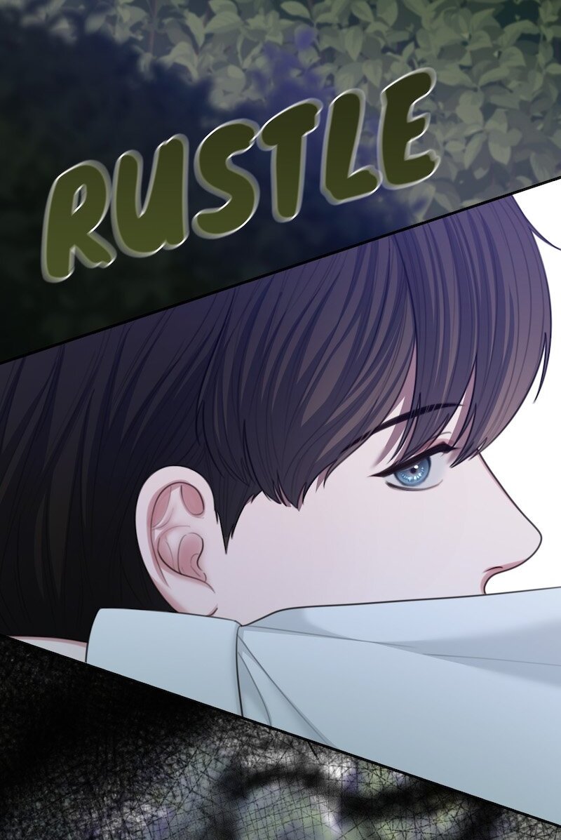 nữ hầu muốn đình công chapter 46 35