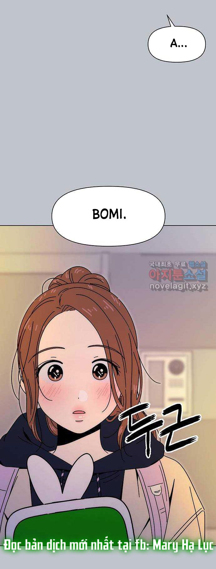 thanh xuân rực rỡ - season of blossom chapter 103 52