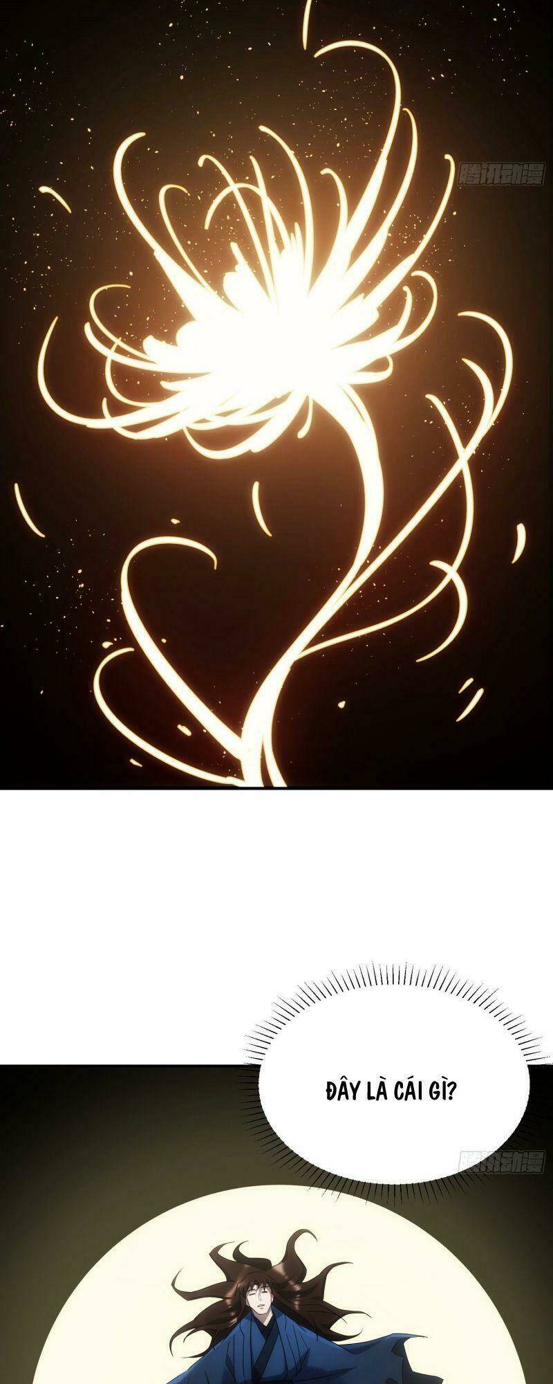 ma vương là đại địa chủ chapter 34 19