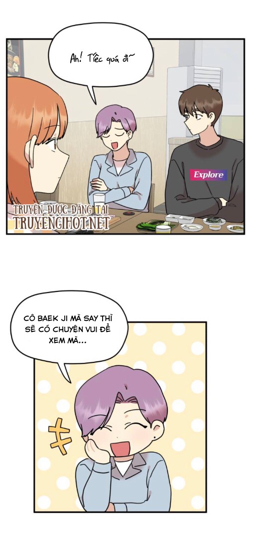 fancy x fancy chapter 6 4