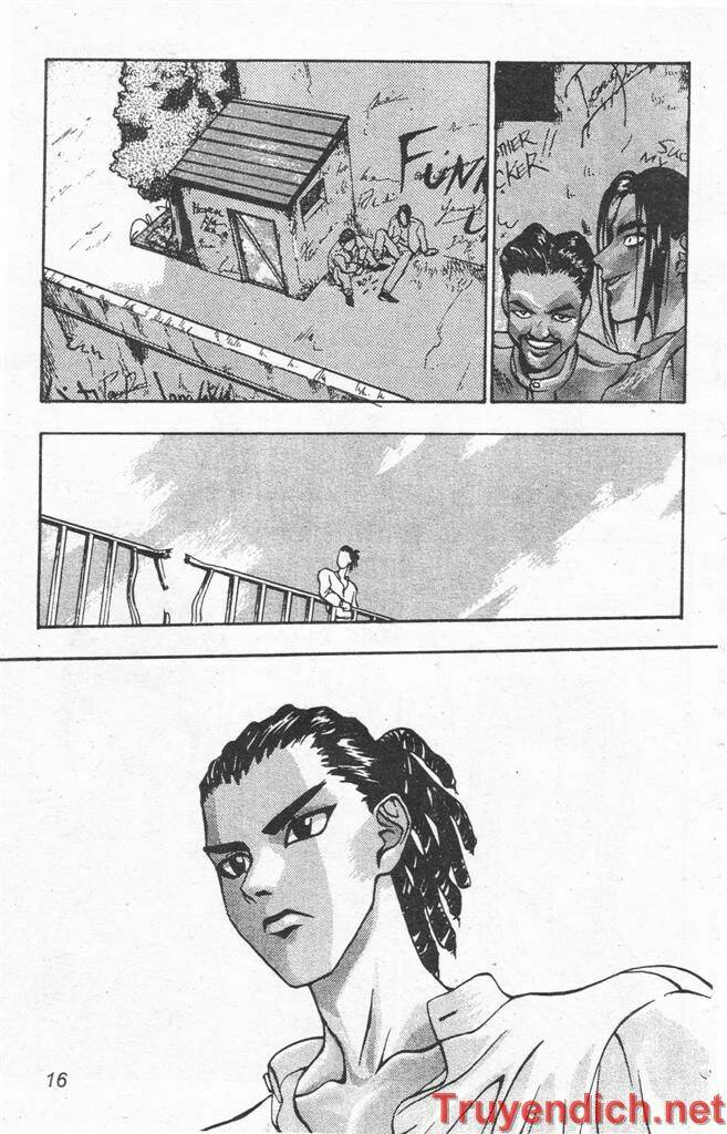 lights out chapter 71 14