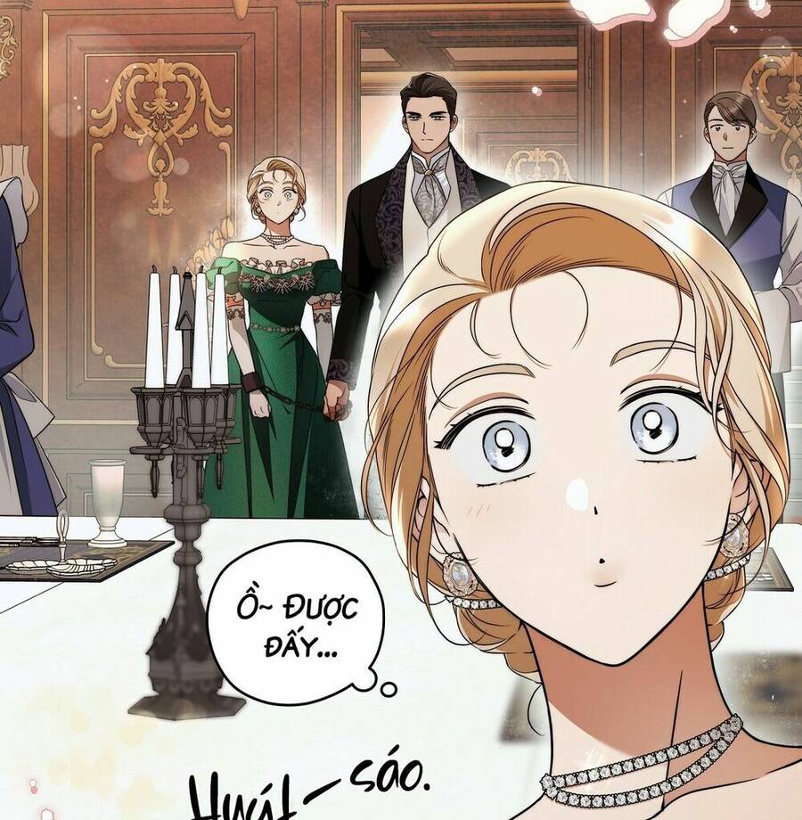 lời nói dối vĩnh cửu của người chapter 15 34