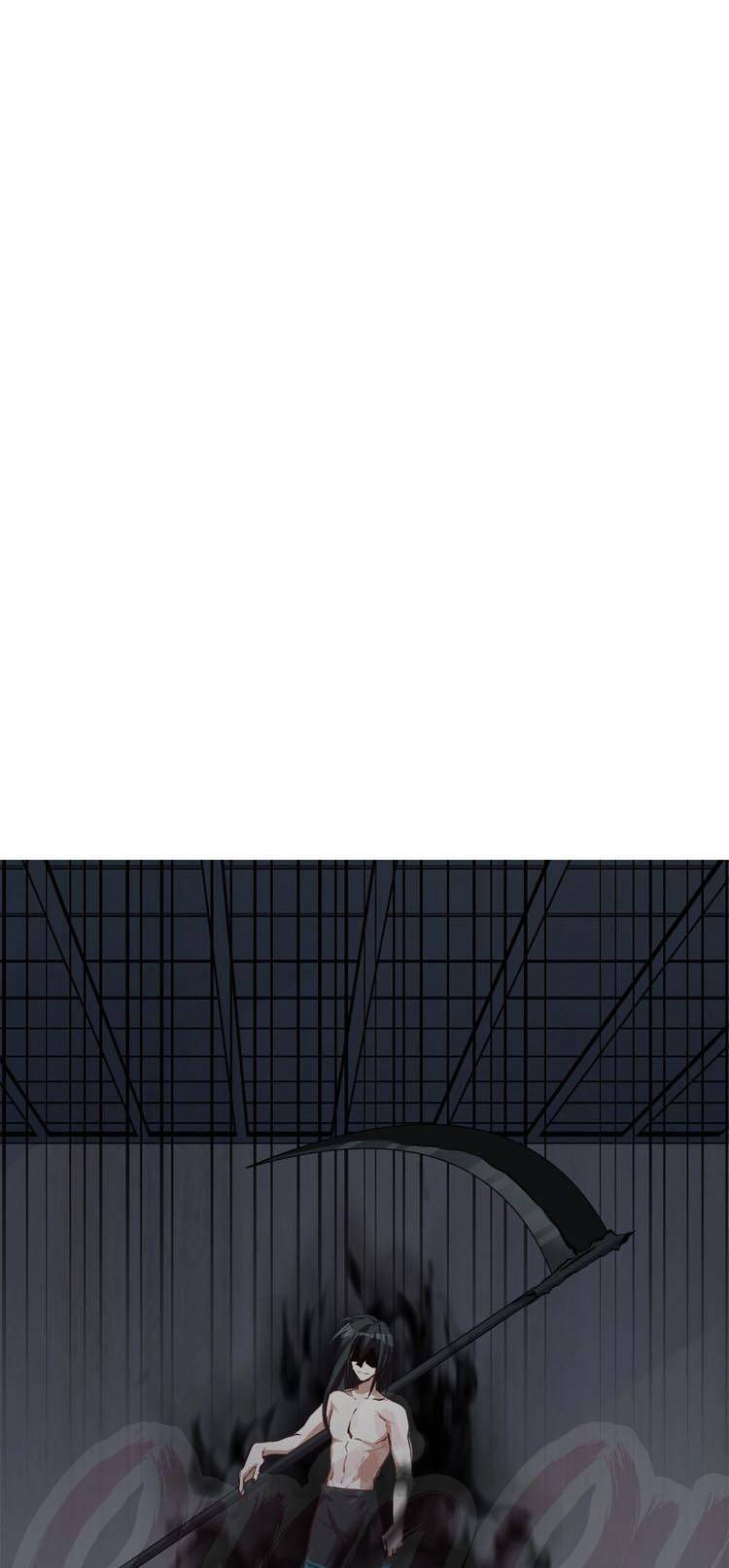 thần lai yêu vãng chapter 36 23