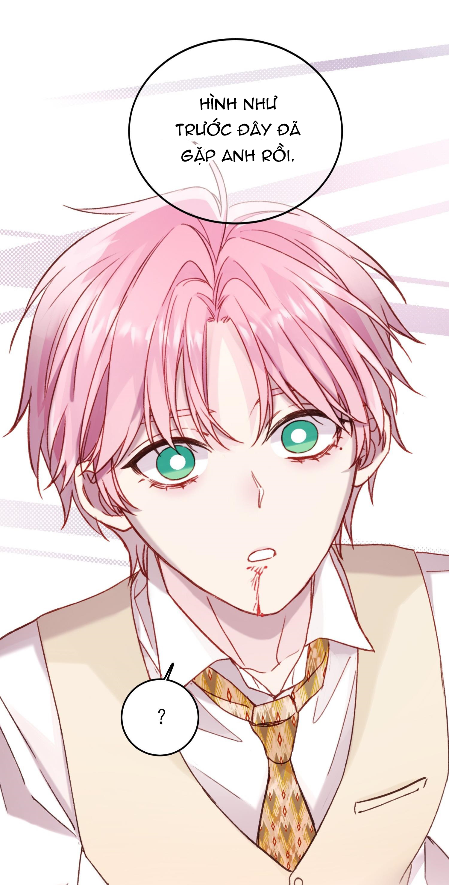 tôi phải làm một kẻ đại xấu xa chapter 79 19