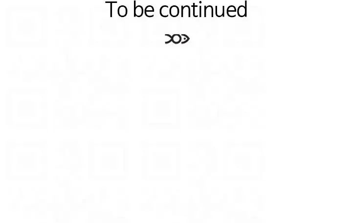 quý cô tầng dưới chapter 37 37