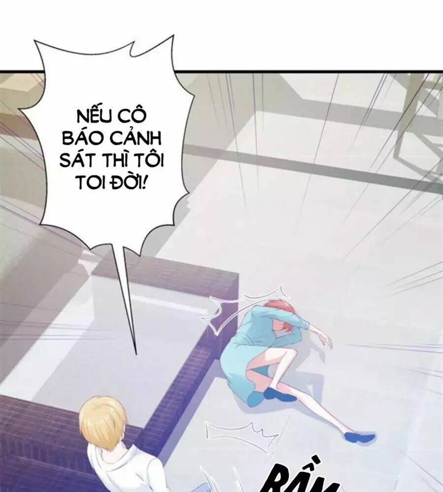 khi trò chơi ác ma bắt đầu chapter 113 72