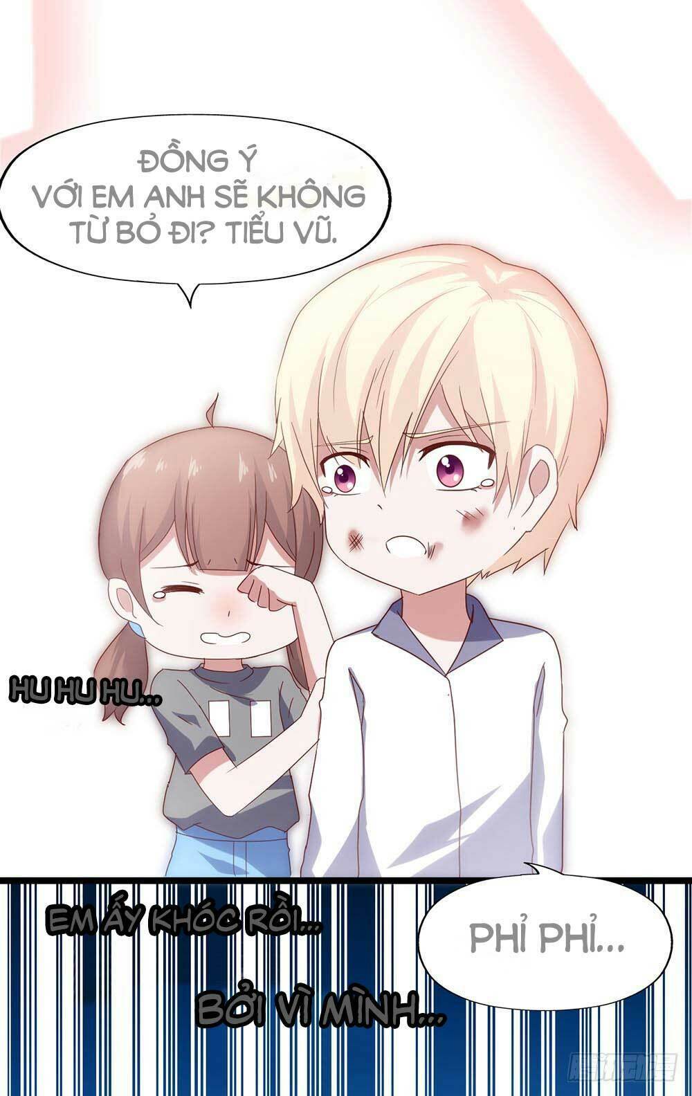 ác ma bàn bên chapter 44 10