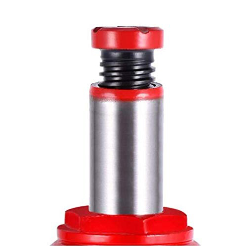 Con Đội Thủy Lực 20 Tấn