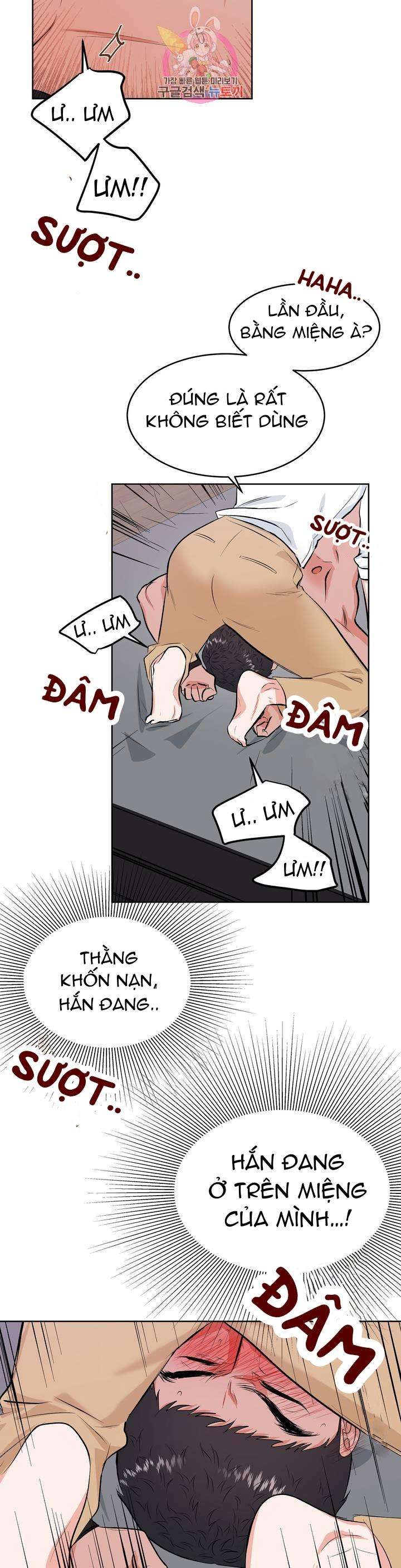 thầy giáo thể dục m chapter 5 22