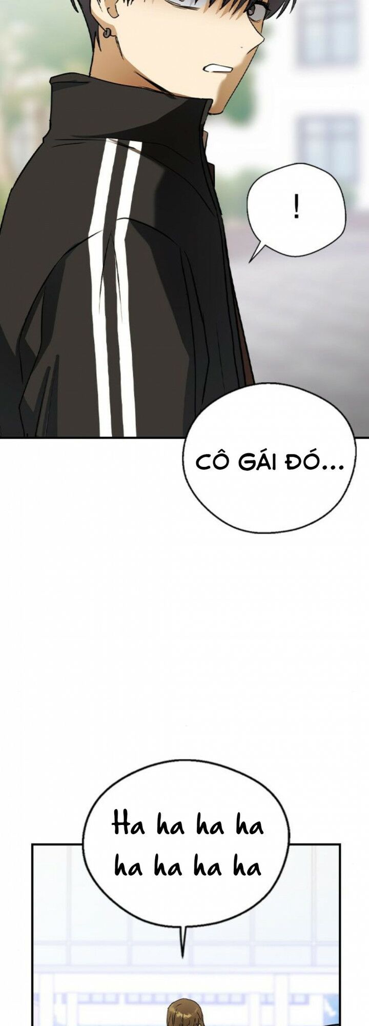 duyên nợ kiếp trước chapter 21 65