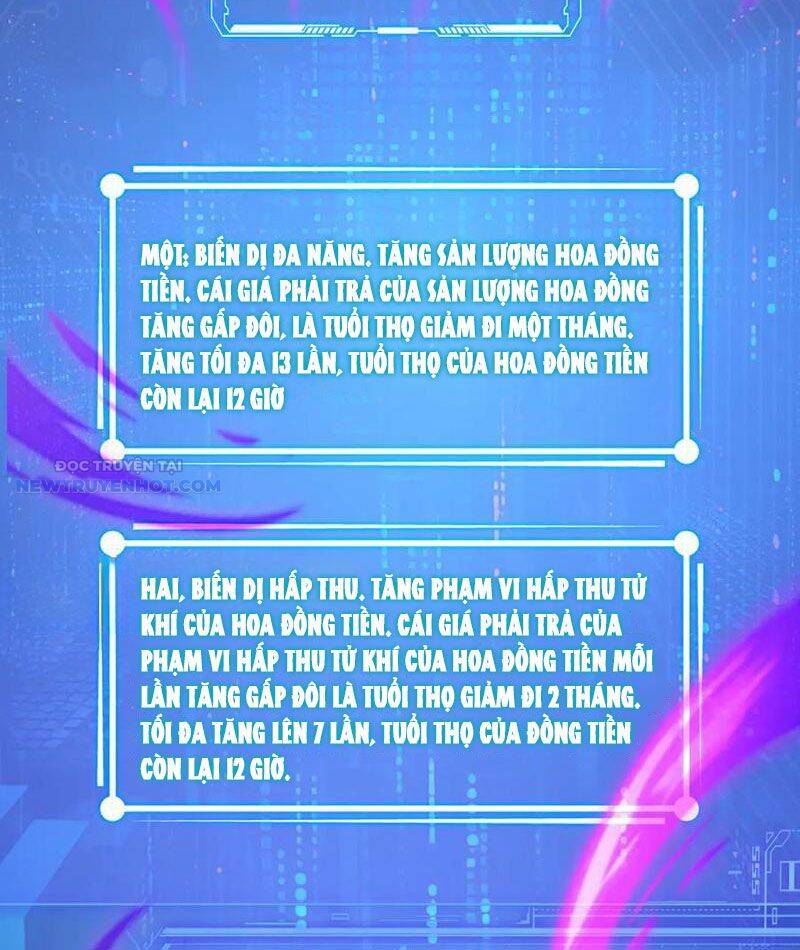 toàn dân thần vương: tôi hiến tế nghìn tỷ sinh linh! chapter 57 31