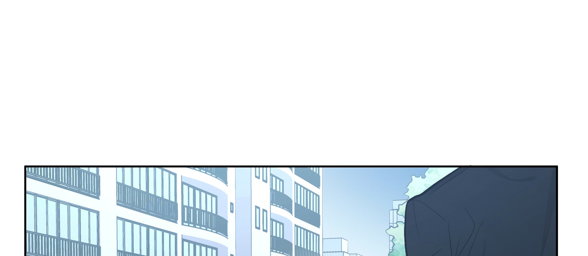 đừng nói yêu tôi (don't say you love me) chapter 20 151