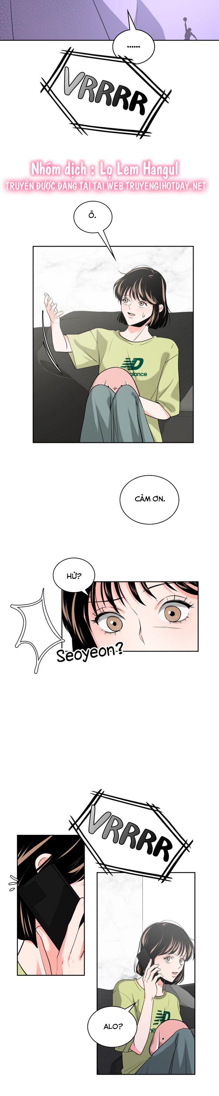 tối hậu thư chapter 49 2