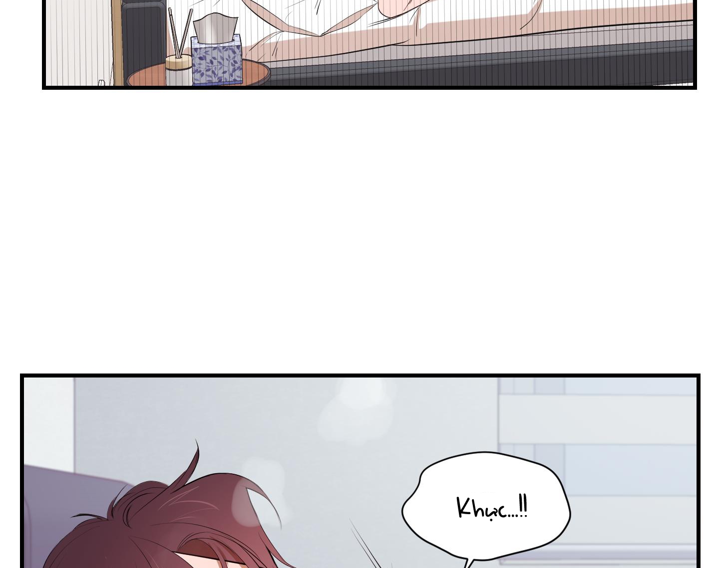 chốn riêng tư chapter 38 94